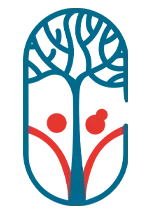 Logo decorativo